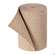 Sie sehen eine Packung Elastische Binden Lastodur Straff 7mx 8cm 1st, Produktbild: 05 Elastische Binden Lastodur Straff 7mx 8cm 1st, A-Nr.: 0778509 - 05