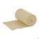 Sie sehen eine Packung Elastische Binden Nobalan Kurzzug Braun Gedehnt 5mx 6cm 1st, Produktbild: 02 Elastische Binden Nobalan Kurzzug Braun Gedehnt 5mx 6cm 1st, A-Nr.: 4996249 - 02