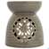 Elenatura Duftlampe Malah Braungrau 1st, A-Nr.: 5199288 - 02