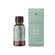 Sie sehen eine Packung Elenatura Duftmischung Heiterkeit 10ml, Produktbild: 01 Elenatura Duftmischung Heiterkeit 10ml, A-Nr.: 5411156 - 01