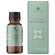 Sie sehen eine Packung Elenatura Duftmischung Heiterkeit 10ml, Produktbild: 02 Elenatura Duftmischung Heiterkeit 10ml, A-Nr.: 5411156 - 02
