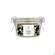 Elenatura Raeucher Myrrhe Somalia Granen 48ml, A-Nr.: 4588042 - 01