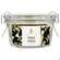 Elenatura Raeucher Myrrhe Somalia Granen 48ml, A-Nr.: 4588042 - 02