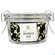 Elenatura Raeucher Weihrauch Granen Blau 48ml, A-Nr.: 4588332 - 02