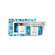 Elenatura Raeuchermischung Bluetenmischung 48ml, A-Nr.: 4588102 - 01