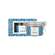 Elenatura Raeuchermischung Einklang 48ml, A-Nr.: 4588094 - 01