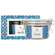 Elenatura Raeuchermischung Einklang 48ml, A-Nr.: 4588094 - 02