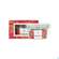 Elenatura Raeuchermischung Weihnachten 48ml, A-Nr.: 4894371 - 01
