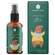 Elenatura Raumspray Bea Baerenstark 50ml, A-Nr.: 5746721 - 02