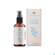 Sie sehen eine Packung Elenatura Raumspray Gleichgewicht 50ml, Produktbild: 01 Elenatura Raumspray Gleichgewicht 50ml, A-Nr.: 5411185 - 01