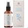Sie sehen eine Packung Elenatura Raumspray Gleichgewicht 50ml, Produktbild: 02 Elenatura Raumspray Gleichgewicht 50ml, A-Nr.: 5411185 - 02