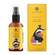 Elenatura Raumspray Professor Dachs 50ml, A-Nr.: 5746715 - 01