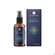 Elenatura Raumspray Ruhepol 50ml, A-Nr.: 5411191 - 01