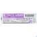 Ernaehrungssonde Enteral Sicherheitsspritze Enfit Low Dose 60ml 1st, A-Nr.: 4893816 - 01