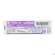 Ernaehrungssonde Enteral Sicherheitsspritze Enfit Low Dose 60ml 1st, A-Nr.: 4893816 - 02