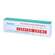 Essaton Creme 50ml, A-Nr.: 0233448 - 02