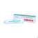 Essaton Creme 50ml, A-Nr.: 0233448 - 04