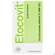 Etocovit Weichkapseln 60st, A-Nr.: 4358649 - 01