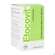 Etocovit Weichkapseln 60st, A-Nr.: 4358649 - 02