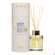 Sie sehen eine Packung Farfalla Aroma-airstick Ersatzstaebchen 8x20cm 1pk, Produktbild: 01 Farfalla Aroma-airstick Ersatzstaebchen 8x20cm 1pk, A-Nr.: 5236888 - 01