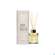 Sie sehen eine Packung Farfalla Aroma-airstick Ersatzstaebchen 8x20cm 1pk, Produktbild: 02 Farfalla Aroma-airstick Ersatzstaebchen 8x20cm 1pk, A-Nr.: 5236888 - 02