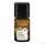 Farfalla Aromamischung Schutzsternchen Mandarine 5ml, A-Nr.: 4907582 - 01