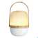 Farfalla Aroma-vernebler Nordic 1st, A-Nr.: 5645842 - 01