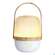 Farfalla Aroma-vernebler Nordic 1st, A-Nr.: 5645842 - 02