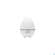 Farfalla Aroma-vernebler Silent 1st, A-Nr.: 5236948 - 02