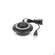Farfalla Auto +homebedufter 1st, A-Nr.: 4908446 - 01