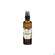 Farfalla Bio-raumspray Atmosphere Lemongrass 75ml, A-Nr.: 4908222 - 02