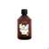 Farfalla Bio-raumspray Atmosphere Lemongrass Nf 500ml, A-Nr.: 4908239 - 02