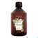 Farfalla Bio-raumspray Aura Schuetzend Nf 500ml, A-Nr.: 4908067 - 01
