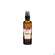Farfalla Bio-raumspray Liebeslust Aromamour 75ml, A-Nr.: 5675470 - 01