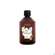 Farfalla Bio-raumspray Zitrone Erfrischend Nf 500ml, A-Nr.: 4908268 - 02