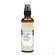Farfalla Do It Yourself Bio-raumspray 70ml, A-Nr.: 5090657 - 01