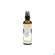 Farfalla Do It Yourself Bio-raumspray 70ml, A-Nr.: 5090657 - 02