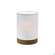 Farfalla Duftlampe Jaipur 1st, A-Nr.: 5344253 - 02