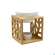 Farfalla Duftlampe Venus 1st, A-Nr.: 5236931 - 02