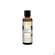 Farfalla Duftlampen-reiniger 75ml, A-Nr.: 5090700 - 02