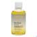 Sie sehen eine Packung Farfalla Edelsteinoel Anti-stress 100ml, Produktbild: 01 Farfalla Edelsteinoel Anti-stress 100ml, A-Nr.: 5675599 - 01