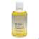 Sie sehen eine Packung Farfalla Edelsteinoel Anti-stress 100ml, Produktbild: 02 Farfalla Edelsteinoel Anti-stress 100ml, A-Nr.: 5675599 - 02