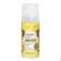 Farfalla Frangipani Deo Roll-on Blumig Sanft 50ml, A-Nr.: 4861029 - 02