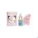 Farfalla Gesichtsmassage Beauty Set 1st, A-Nr.: 5750912 - 02
