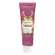 Sie sehen eine Packung Farfalla Hippie Rose Koerperlotion Happiness 150ml, Produktbild: 01 Farfalla Hippie Rose Koerperlotion Happiness 150ml, A-Nr.: 5602583 - 01