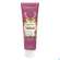 Sie sehen eine Packung Farfalla Hippie Rose Koerperlotion Happiness 150ml, Produktbild: 02 Farfalla Hippie Rose Koerperlotion Happiness 150ml, A-Nr.: 5602583 - 02