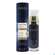 Sie sehen eine Packung Farfalla Intense Sleep Nachtcreme Night Recovery Effect 30ml, Produktbild: 02 Farfalla Intense Sleep Nachtcreme Night Recovery Effect 30ml, A-Nr.: 5675694 - 02