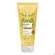 Sie sehen eine Packung Farfalla Mandarine Duschgel Carpe Diem 200ml, Produktbild: 01 Farfalla Mandarine Duschgel Carpe Diem 200ml, A-Nr.: 5246533 - 01
