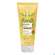 Sie sehen eine Packung Farfalla Mandarine Duschgel Carpe Diem 200ml, Produktbild: 02 Farfalla Mandarine Duschgel Carpe Diem 200ml, A-Nr.: 5246533 - 02