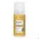 Farfalla Mandarine/zitrusfrisch Deo Roll-on 50ml, A-Nr.: 4861035 - 02